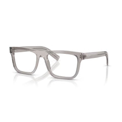 Korrektionsbrillen Prada 0PRC03V 18J1O1 55 19