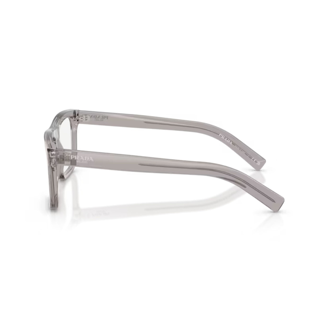 Gafas Graduadas Prada 0PRC03V 18J1O1 55 19