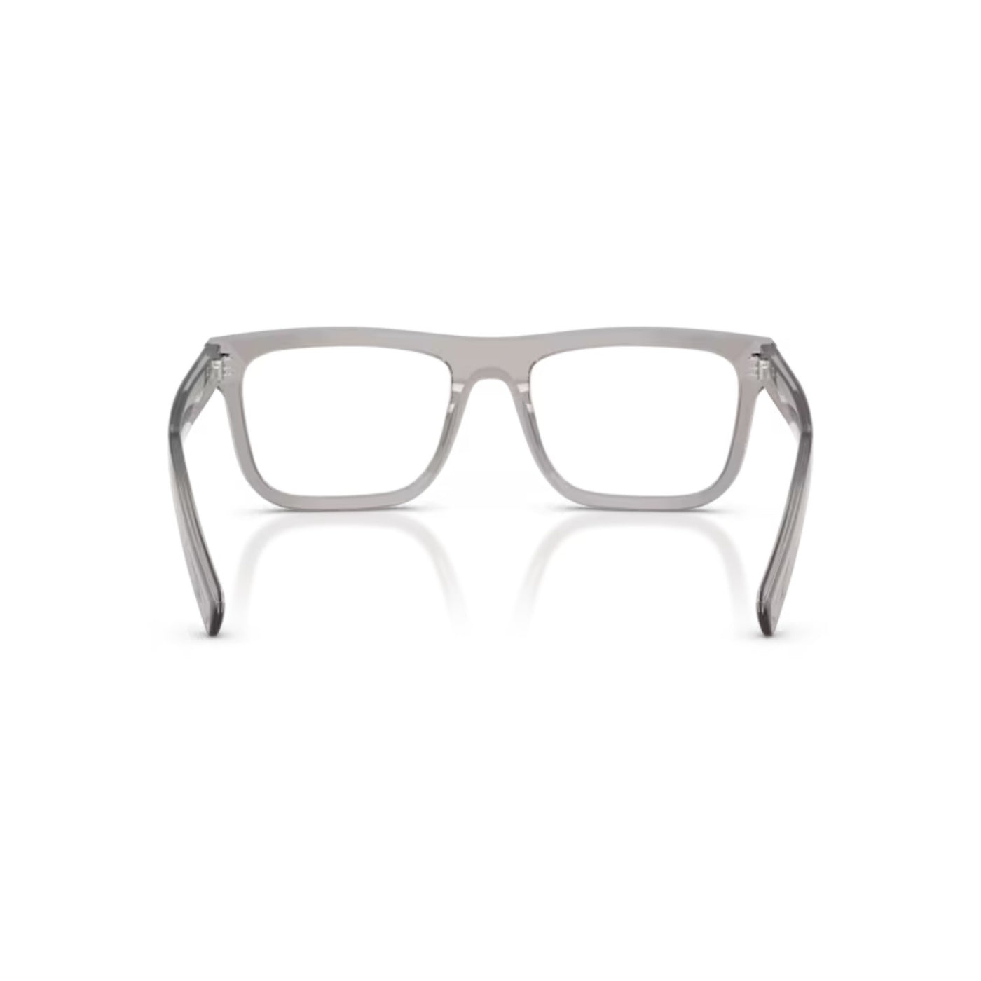 Gafas Graduadas Prada 0PRC03V 18J1O1 55 19