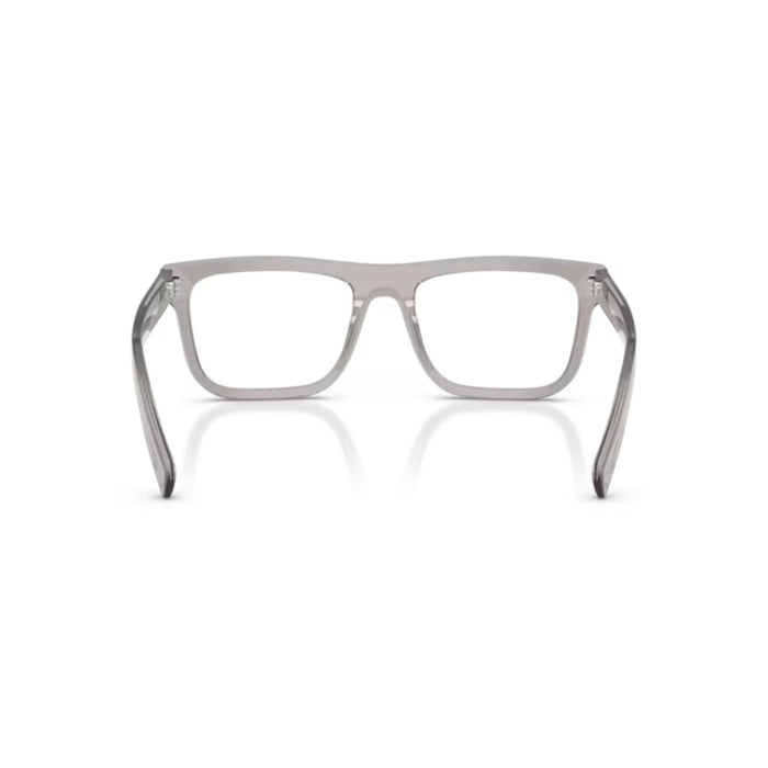 Prada 0PRC03V 18J1O1 55 19 光学眼镜架 — vista 3