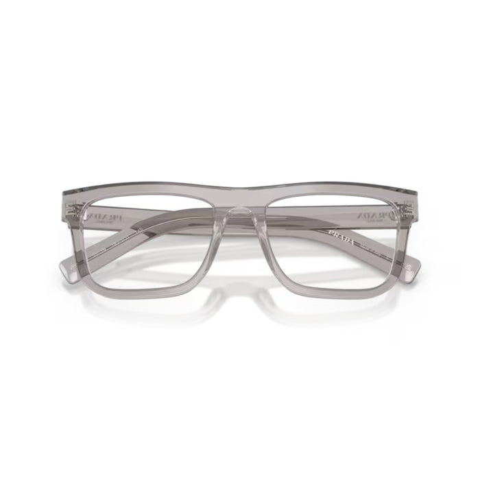 Prada 0PRC03V 18J1O1 55 19 光学眼镜架 — vista 4