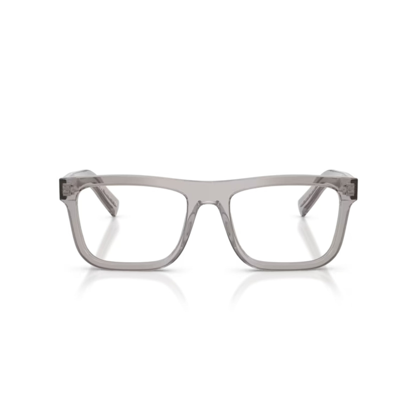 Gafas Graduadas Prada 0PRC03V 18J1O1 55 19