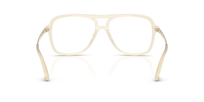 Jimmy Choo JC3052U 5089 55 15 太阳镜 — vista 4