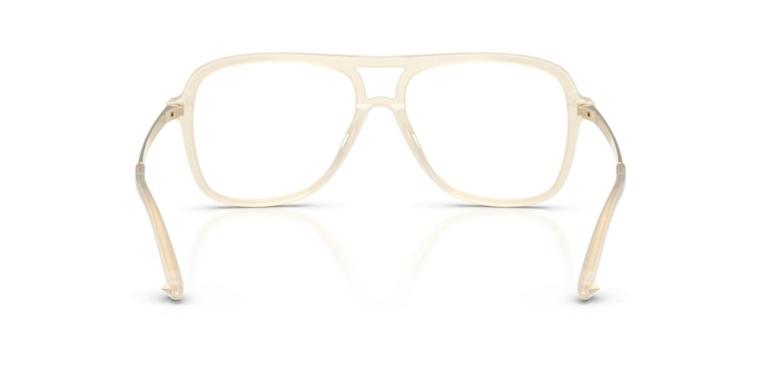 Gafas Graduadas Jimmy Choo JC3052U 5089 55 15