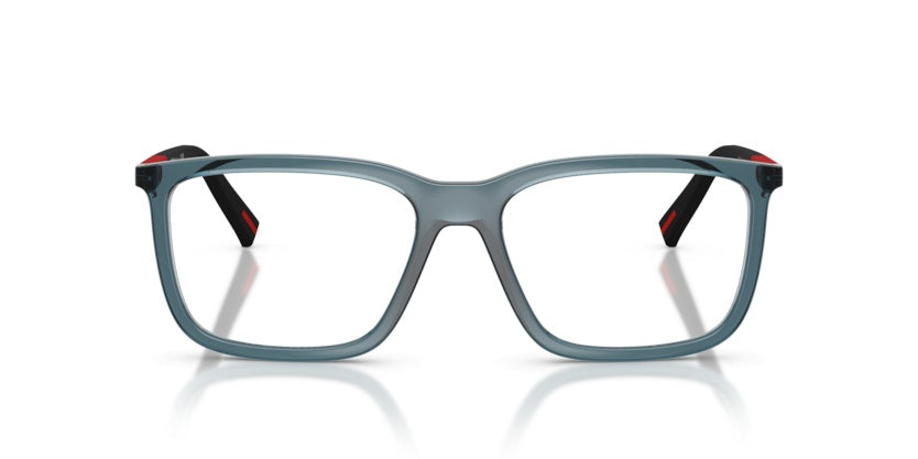 Gafas Graduadas Prada Linea Rossa OPS01SV CZH1O1 56 17