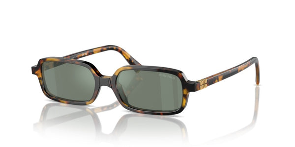 Gafas de Sol Miu Miu 11ZS VAU2Z1 51 16