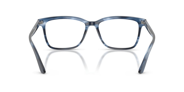 Prada 0PR14WV 26F1O1 56 18 光学镜架 — vista 4