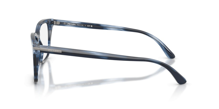 Gafas Graduadas Prada 0PR14WV 26F1O1 56 18