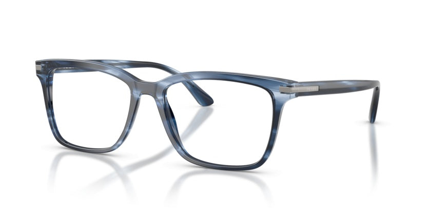 Gafas Graduadas Prada 0PR14WV 26F1O1 56 18