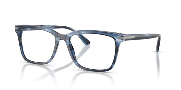 Gafas Graduadas Prada 0PR14WV 26F1O1 56 18