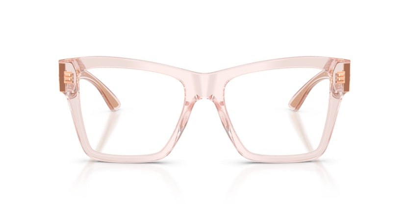 Gafas Graduadas Dolce Gabbana 0DG3411 3148 54 18