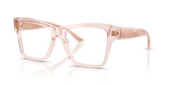 Korrektionsbrillen Dolce Gabbana 0DG3411 3148 54 18