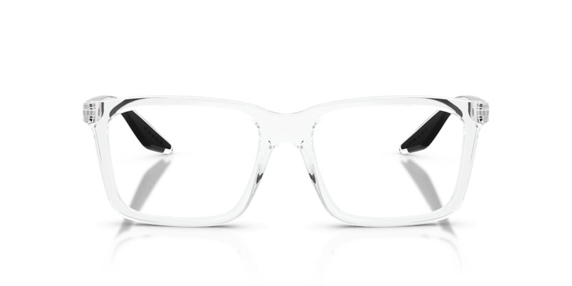 Gafas Graduadas Prada Linea Rossa OPS03SV 2AZ1O1 53 17