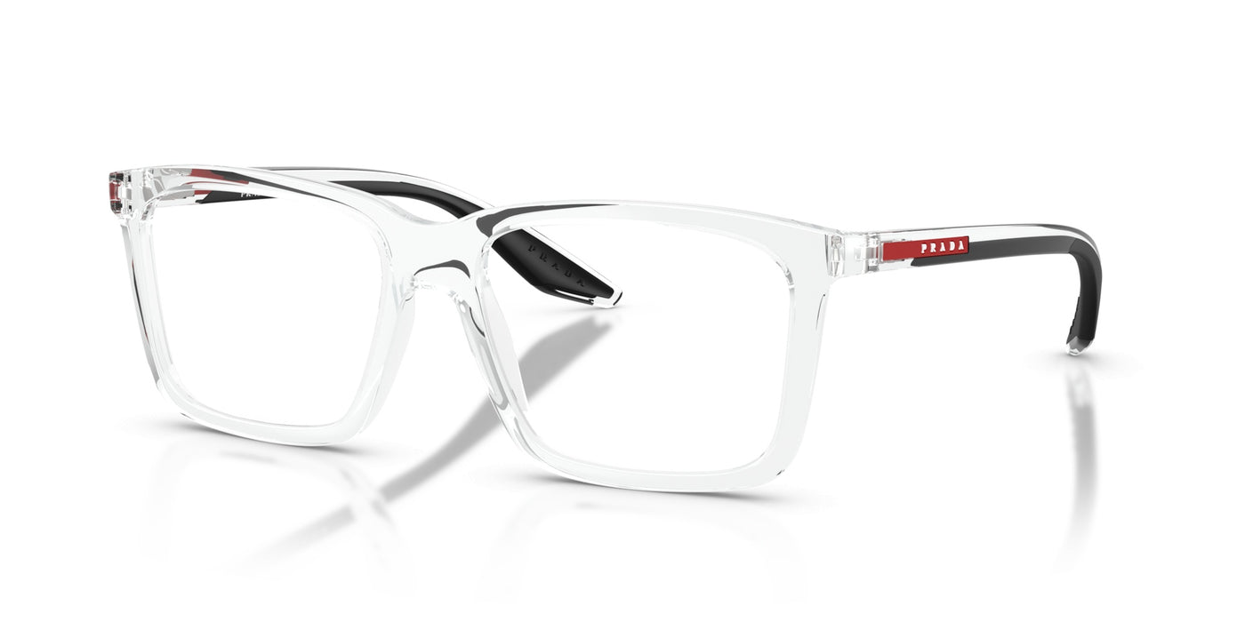 Gafas Graduadas Prada Linea Rossa OPS03SV 2AZ1O1 53 17