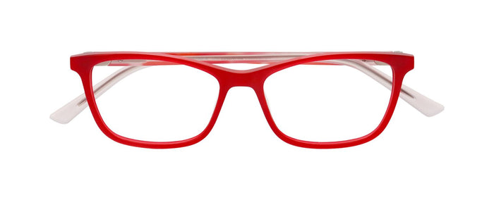 Gafas Graduadas Prodesign Model 3655 4022 51 15 Con plaquetas — Imagen 2