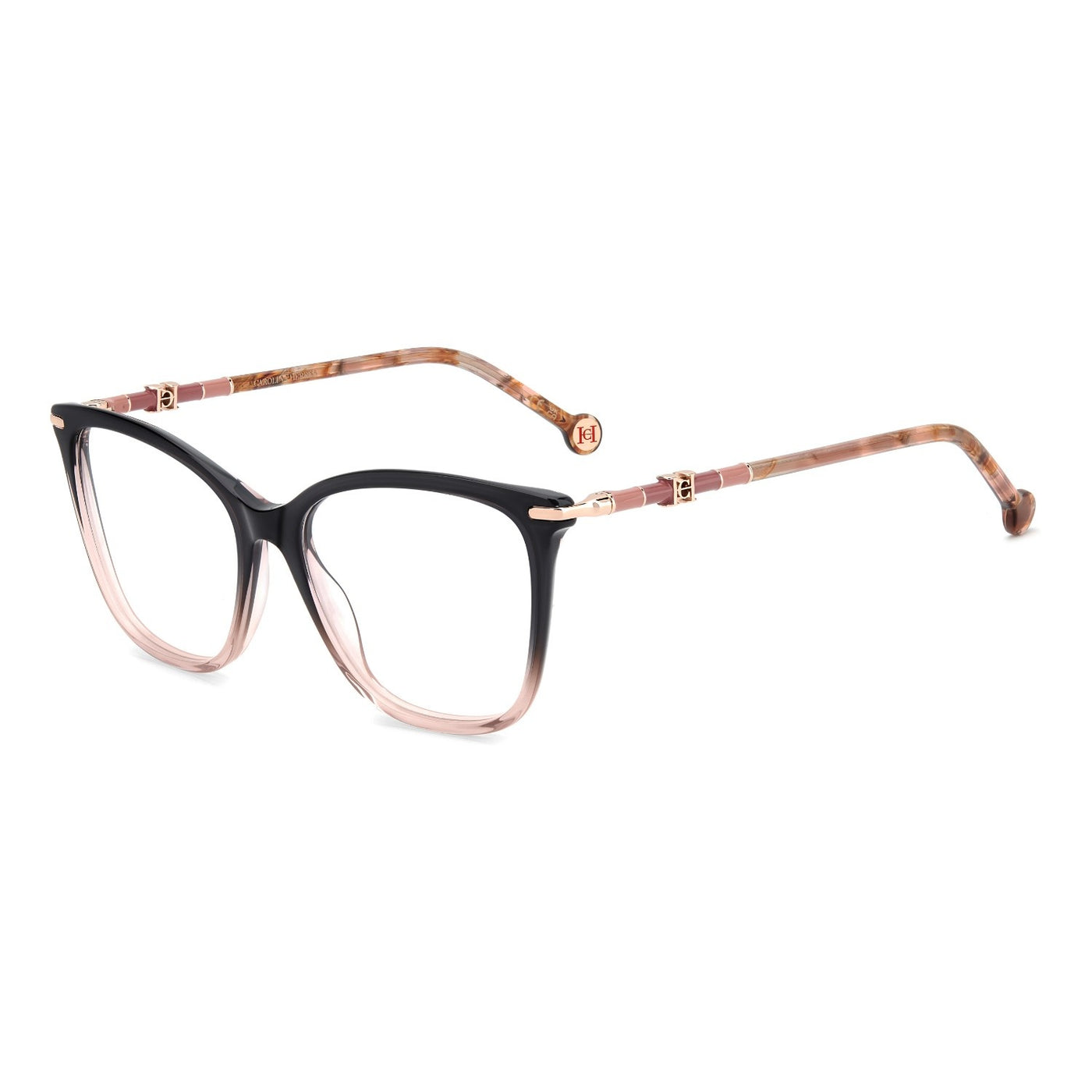 Gafas Graduadas Carolina Herrera HER0353 9E1 54 16