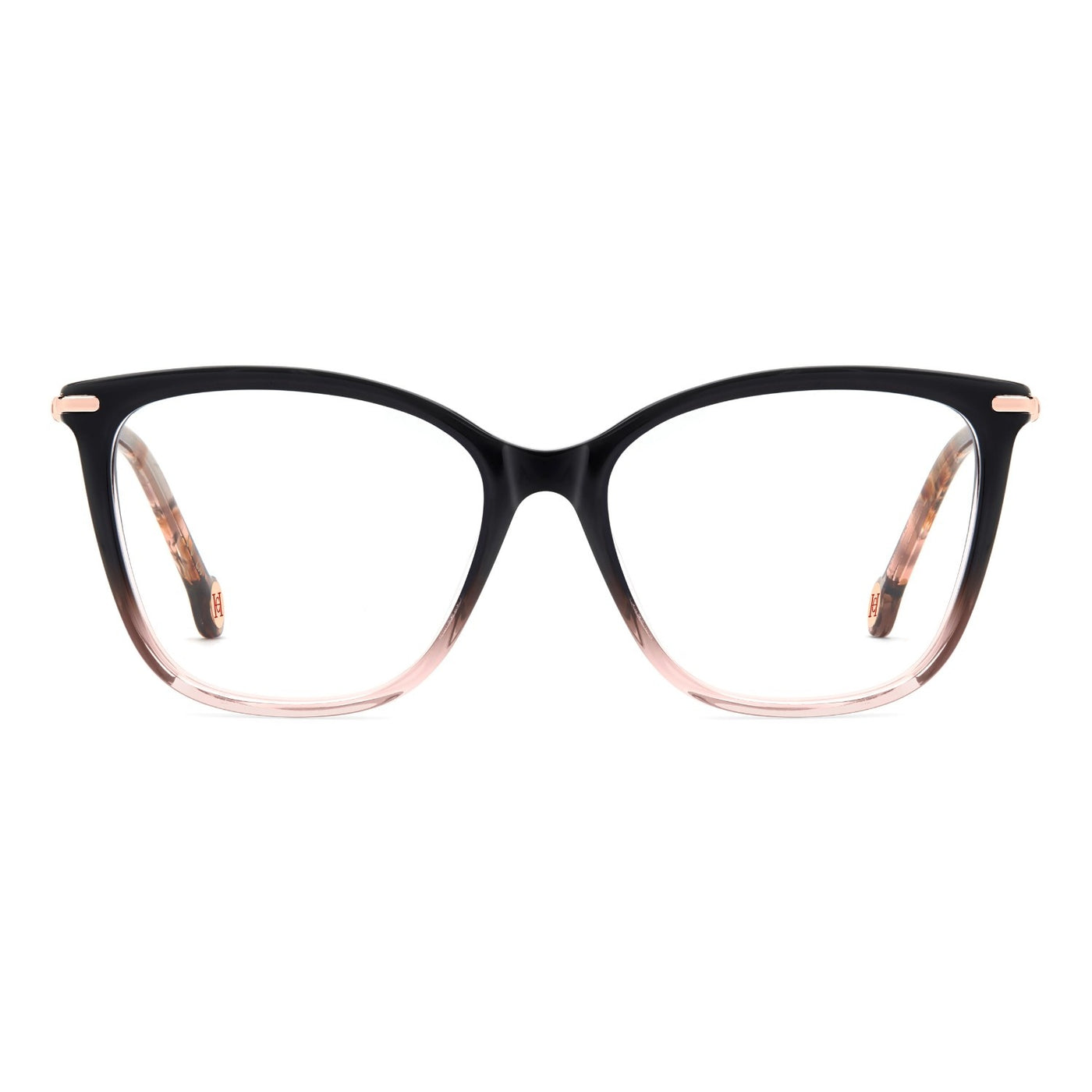 Gafas Graduadas Carolina Herrera HER0353 9E1 54 16