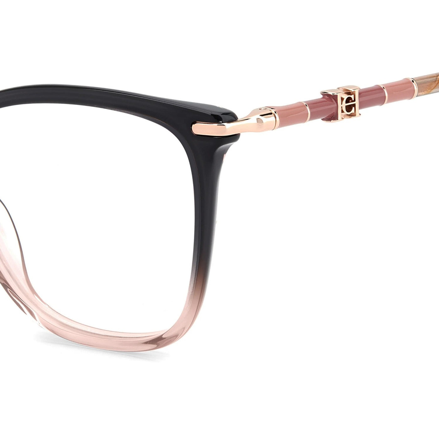Gafas Graduadas Carolina Herrera HER0353 9E1 54 16