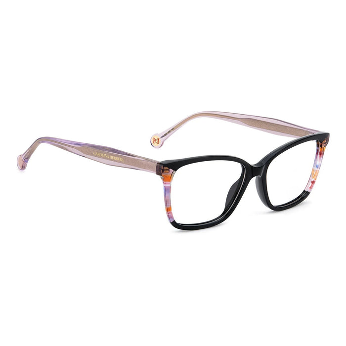 Korrektionsbrillen Carolina Herrera HER0343 SDK 53 15 — vista 3