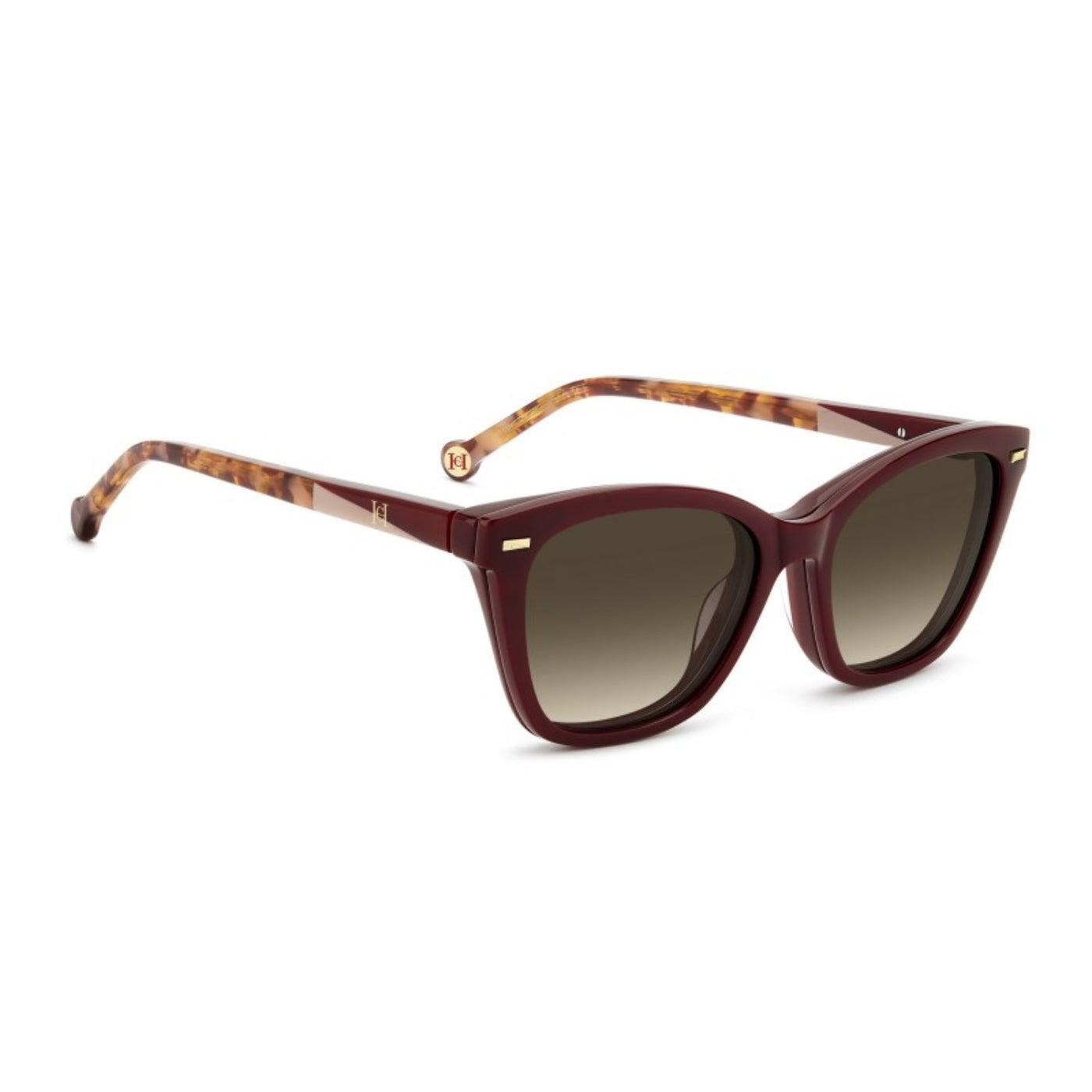 CAROLINA HERRERA 0334/C LHF 53 17