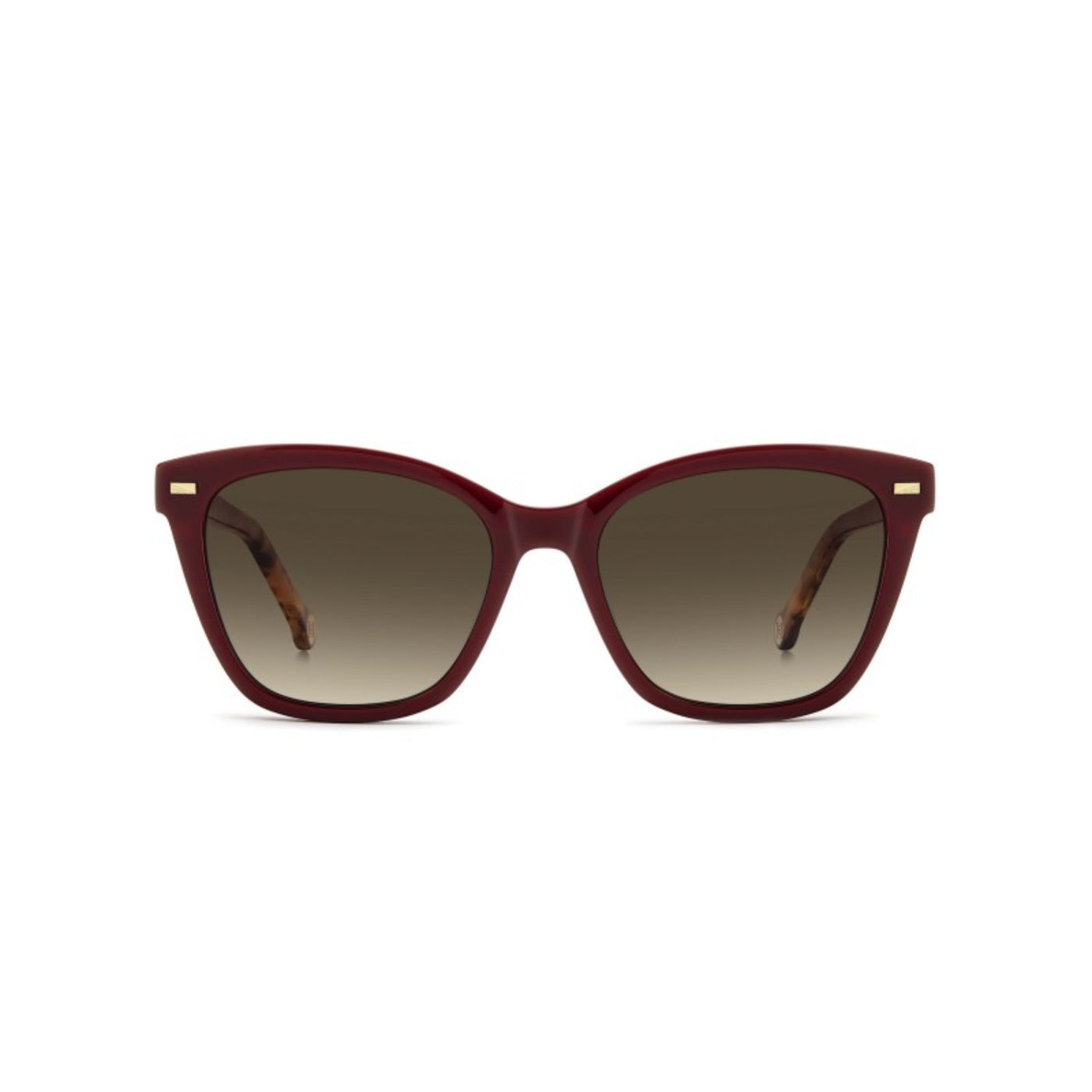 CAROLINA HERRERA 0334/C LHF 53 17