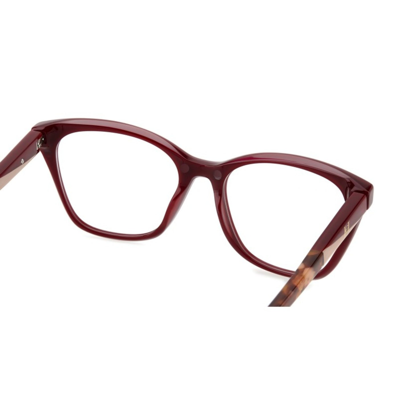 CAROLINA HERRERA 0334/C LHF 53 17