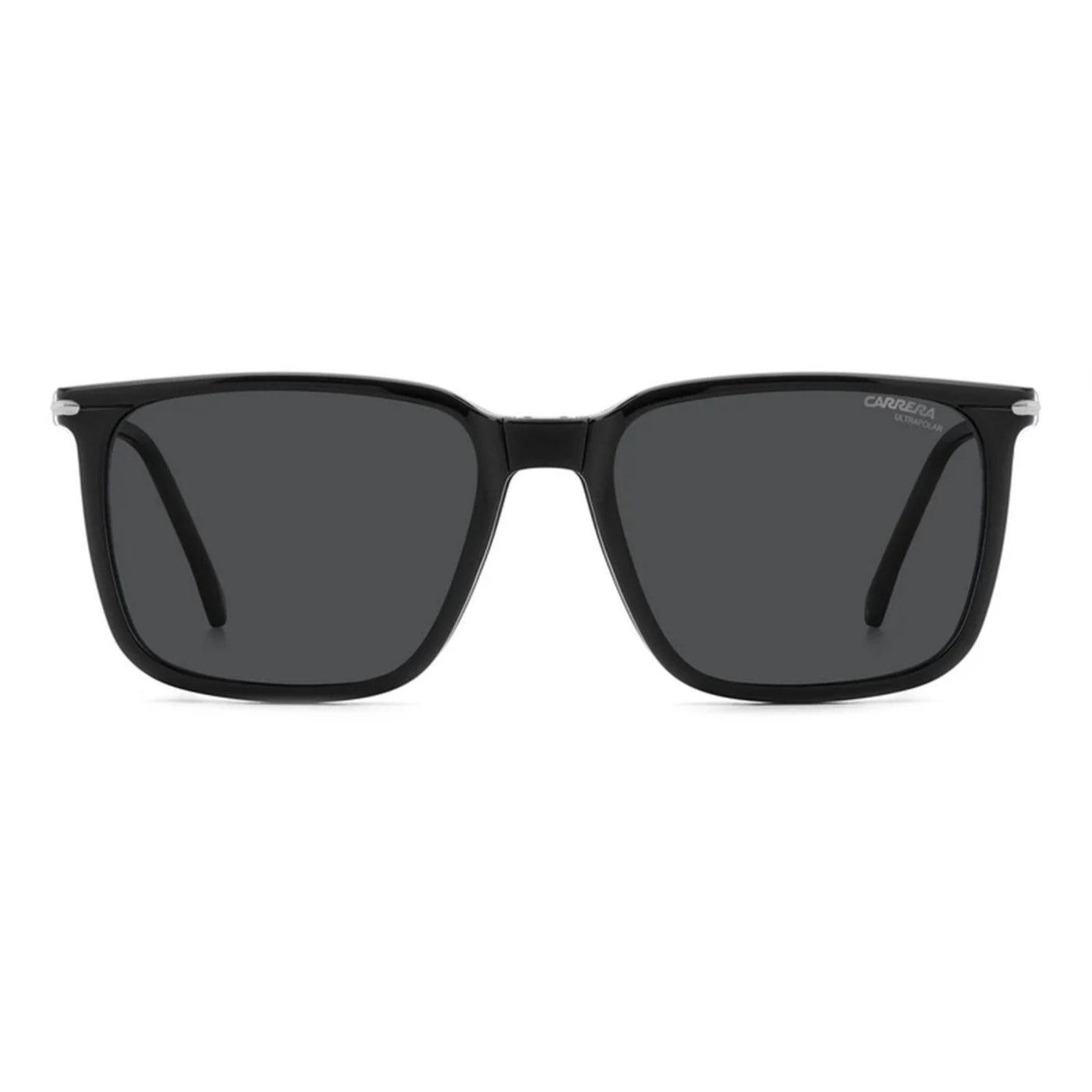 Gafas Graduadas Carrera CA357/C 9ZJ 54 17