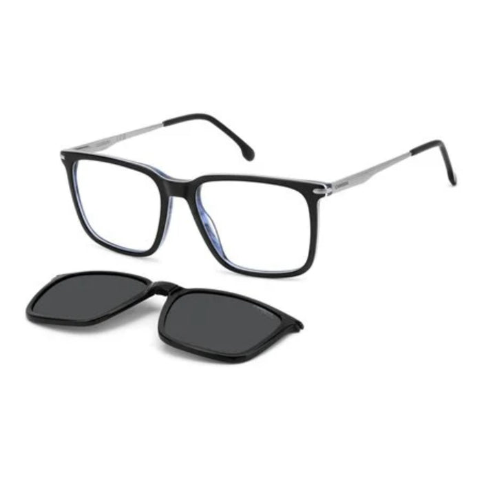 Carrera CA357/C 9ZJ 54 17 光学镜架 近视眼镜框架 — vista 5