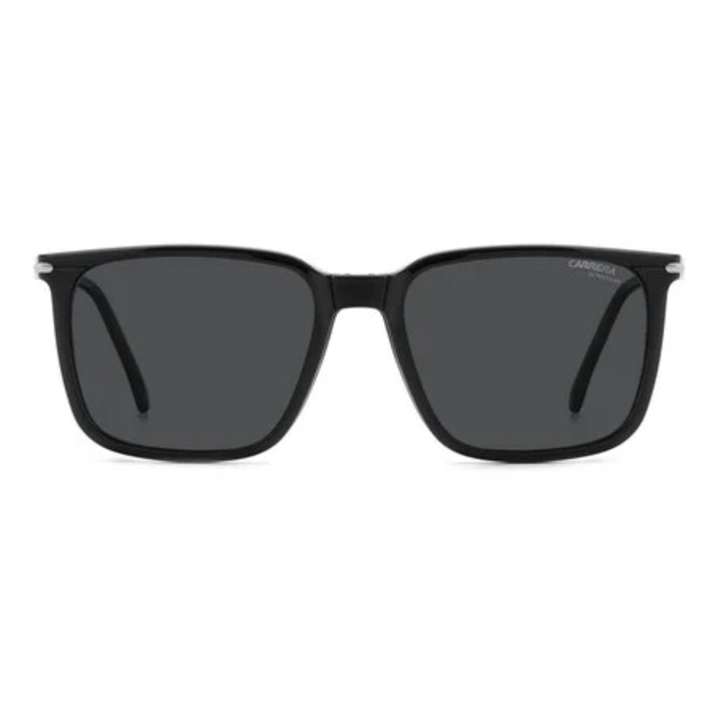 Gafas Graduadas Carrera CA357/C 9ZJ 54 17