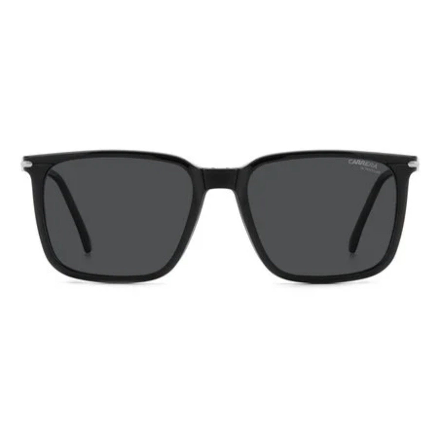 Gafas Graduadas Carrera CA357/C 9ZJ 54 17