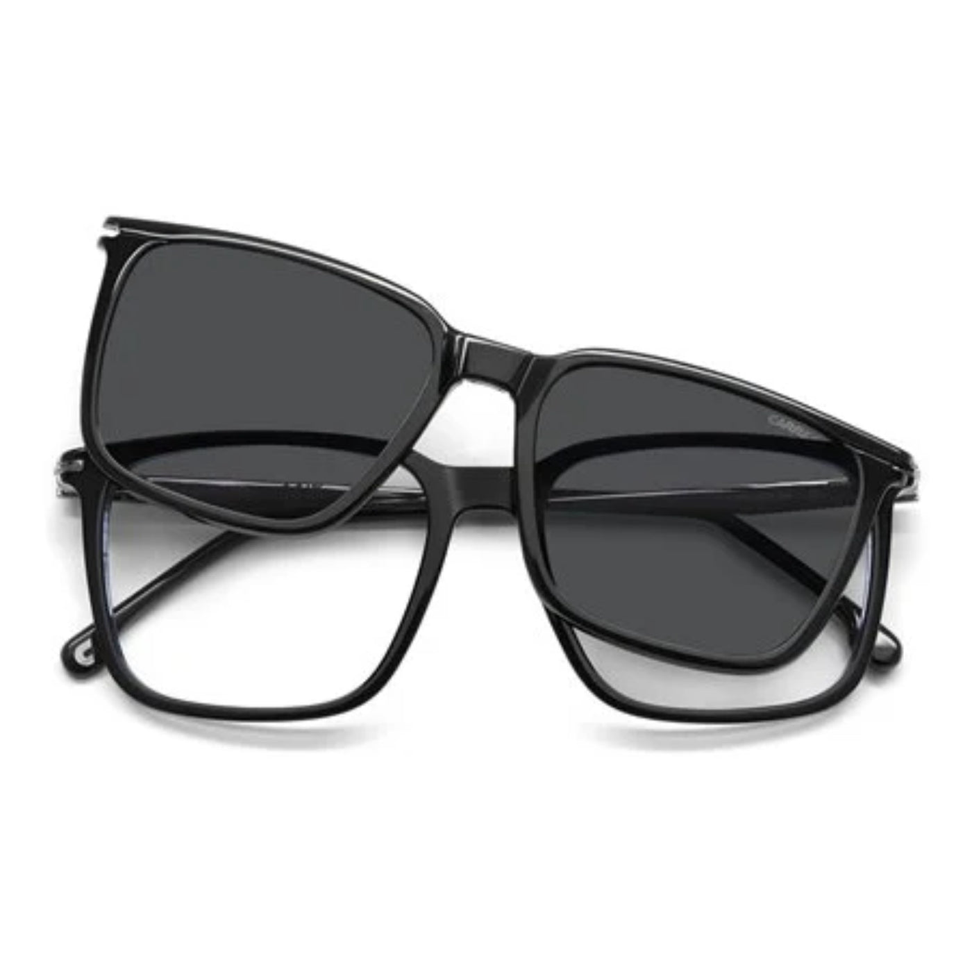 Gafas Graduadas Carrera CA357/C 9ZJ 54 17