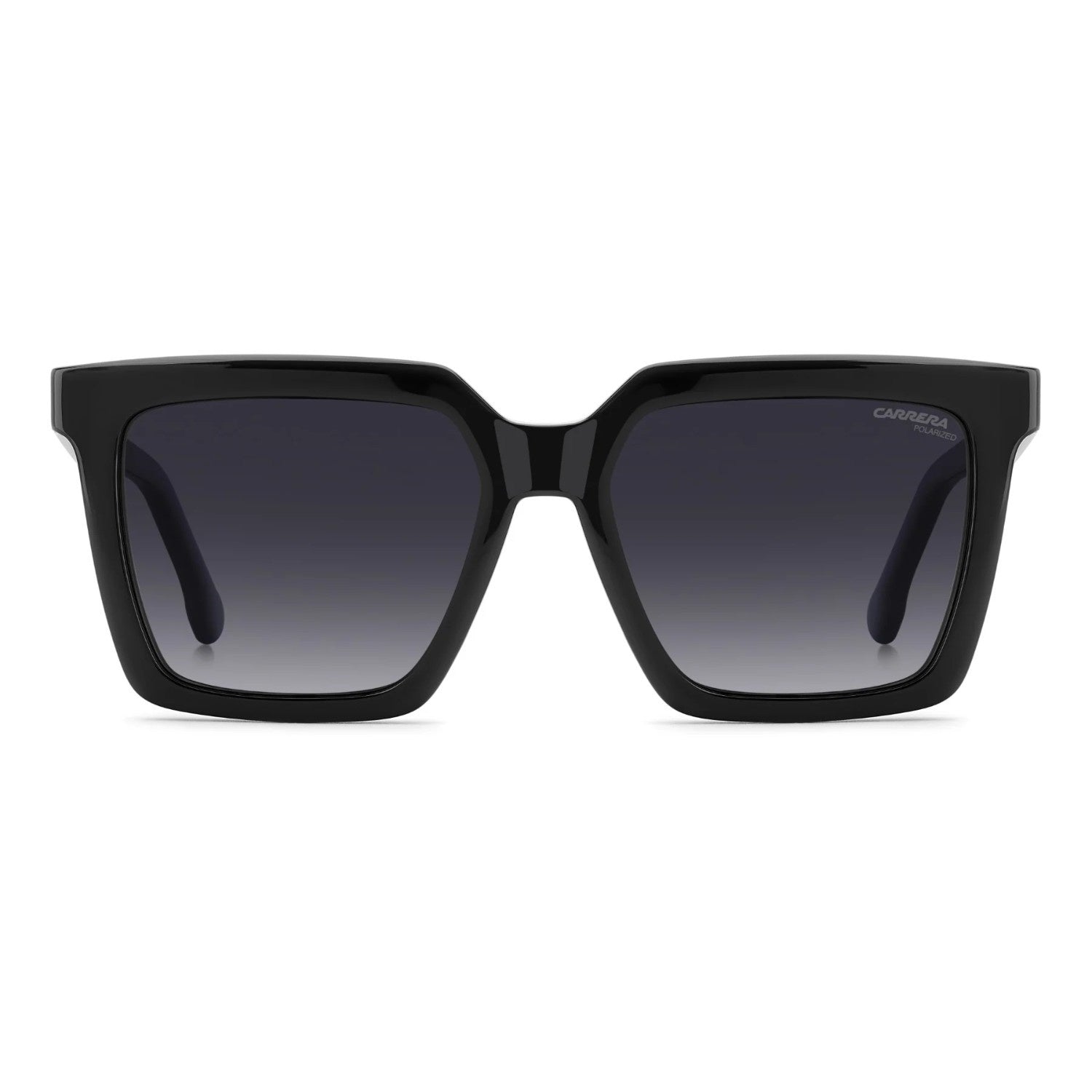Prescription Glasses Carrera CA3080/C HKZ 54 17 - OpticalH