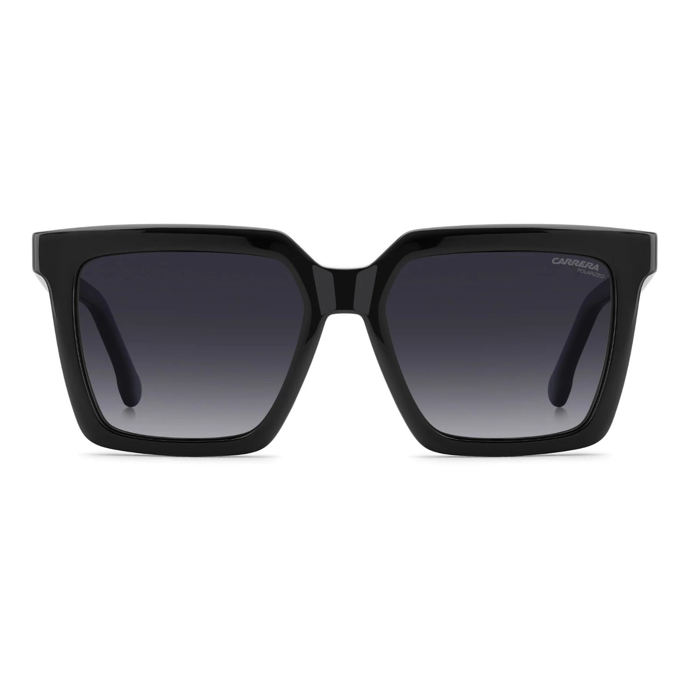 Gafas Graduadas Carrera CA3080/C HKZ 54 17