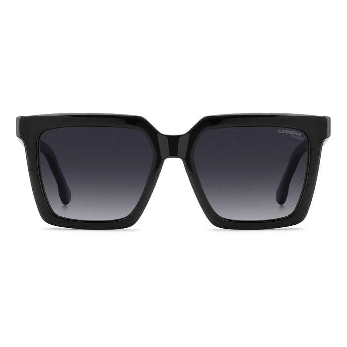Очки для зрения Carrera CA3080/C HKZ 54 17 — vista 2
