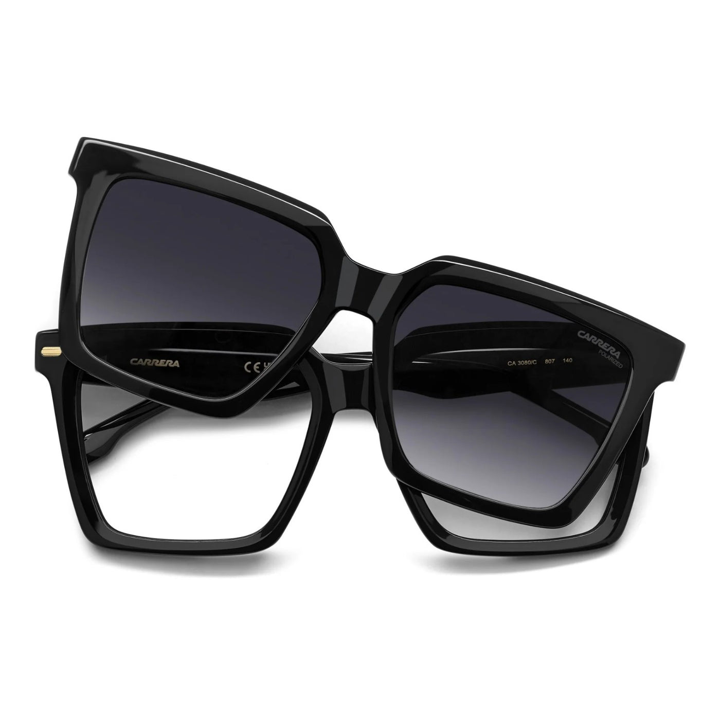 Gafas Graduadas Carrera CA3080/C HKZ 54 17