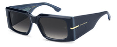 Gafas de Sol Victoria Beckham VB 7008/S NUM9O 55 17