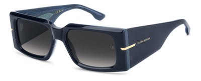 Sunglasses Victoria Beckham VB 7008/S NUM9O 55 17