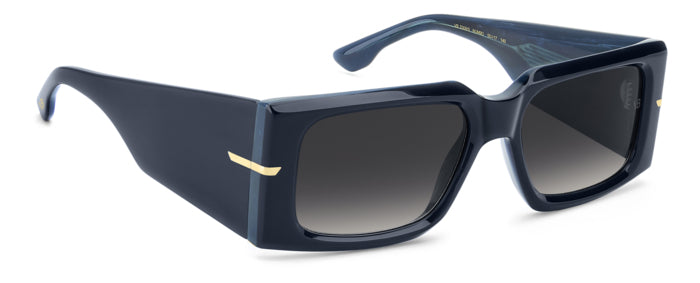 太阳镜 Victoria Beckham VB 7008/S NUM9O 55 17