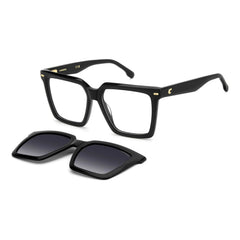 Korrektionsbrillen Carrera CA3080/C HKZ 54 17