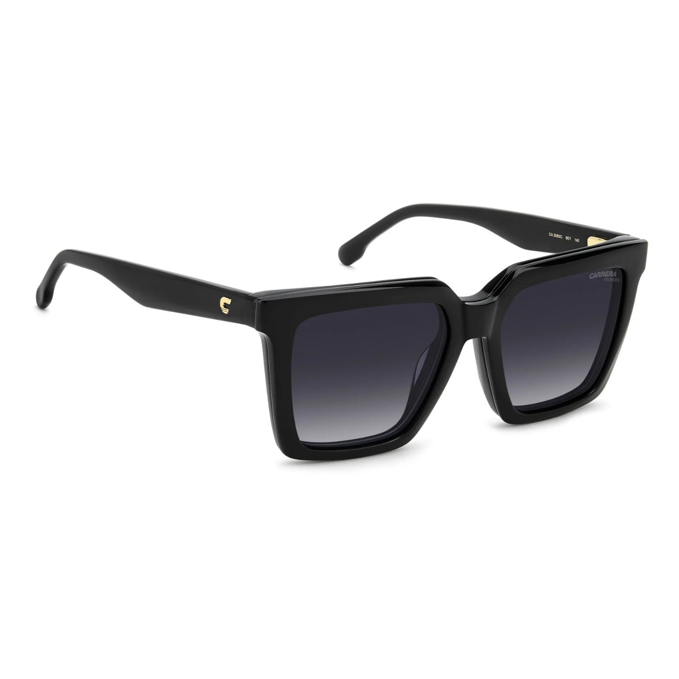 Gafas Graduadas Carrera CA3080/C HKZ 54 17