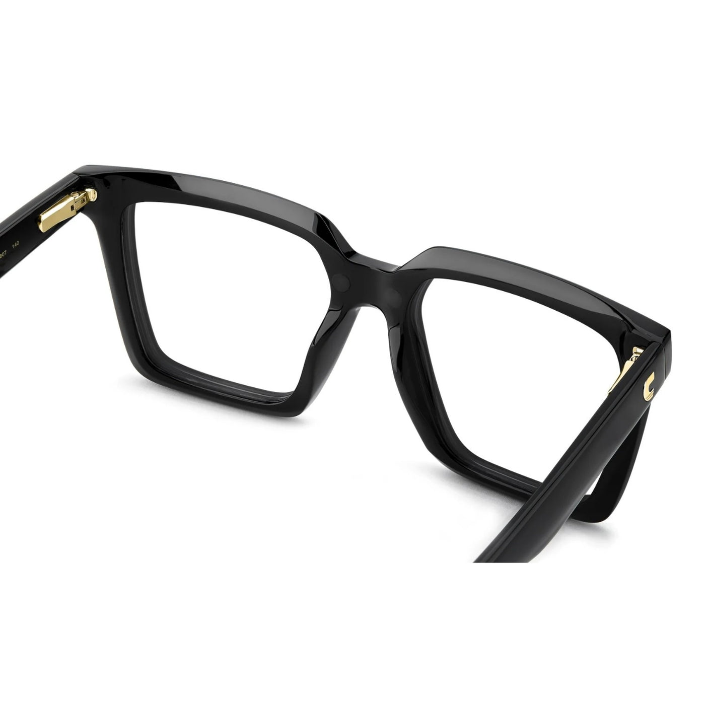 Gafas Graduadas Carrera CA3080/C HKZ 54 17
