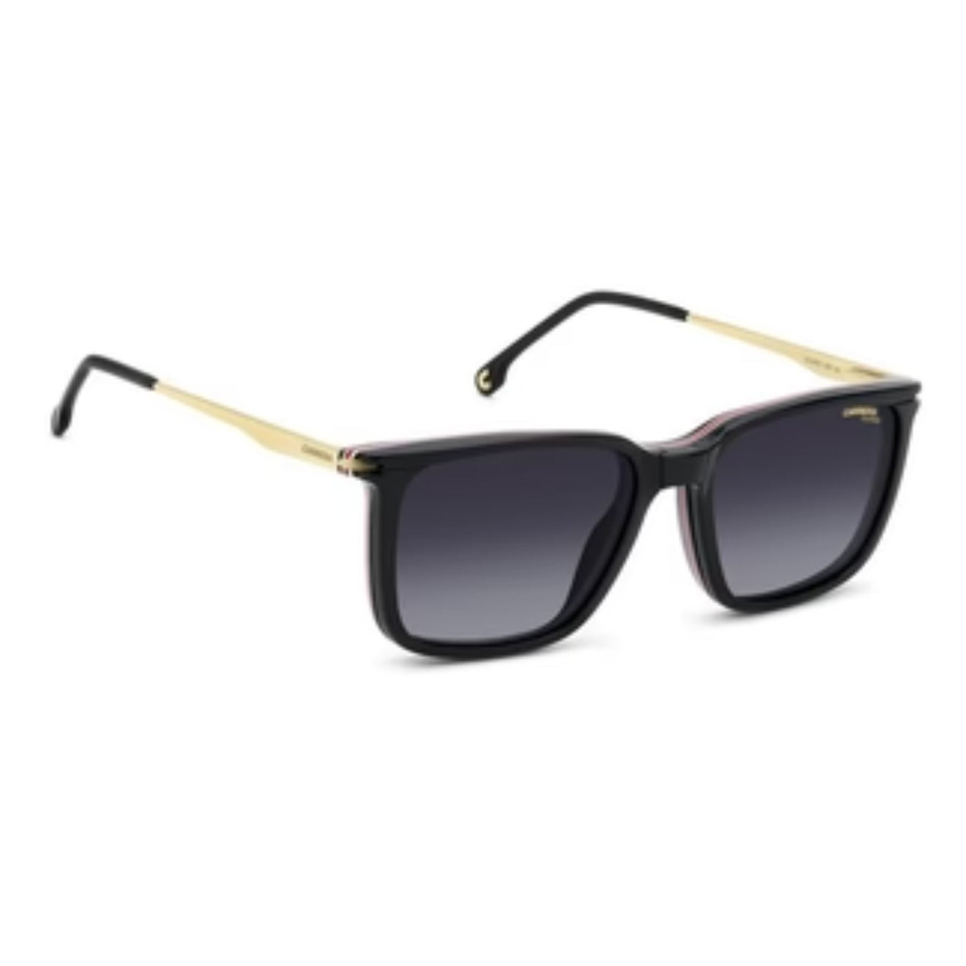 Gafas Graduadas Carrera CA357/C 2M2 54 17