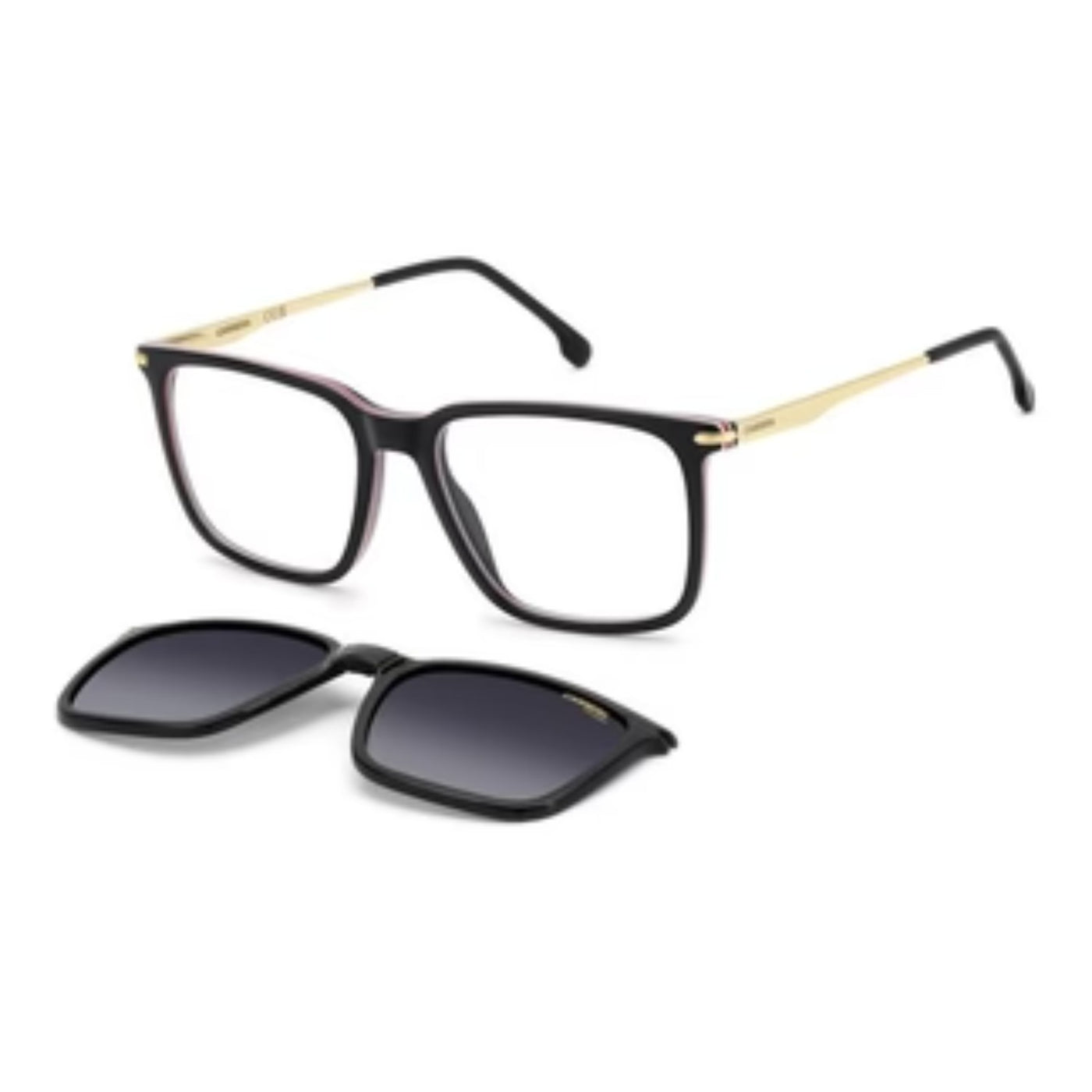 Gafas Graduadas Carrera CA357/C 2M2 54 17