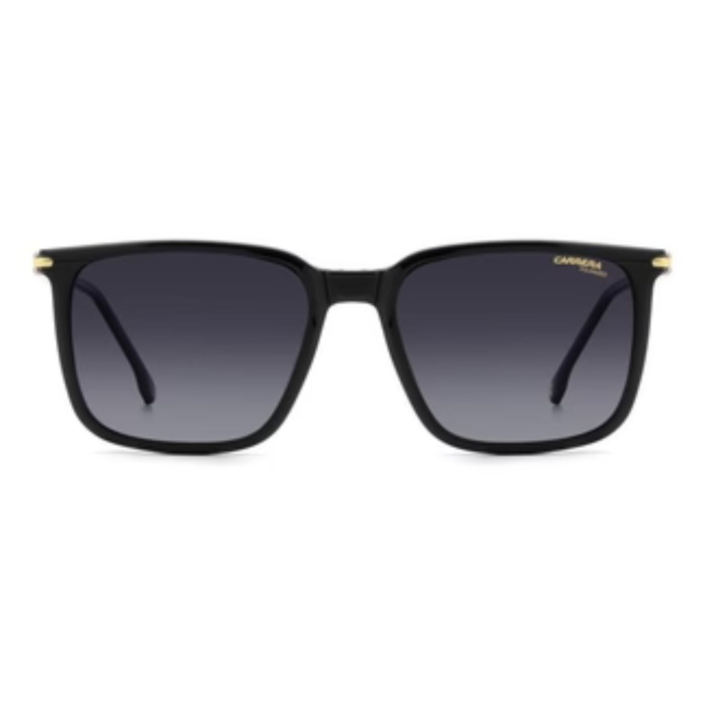 Gafas Graduadas Carrera CA357/C 2M2 54 17
