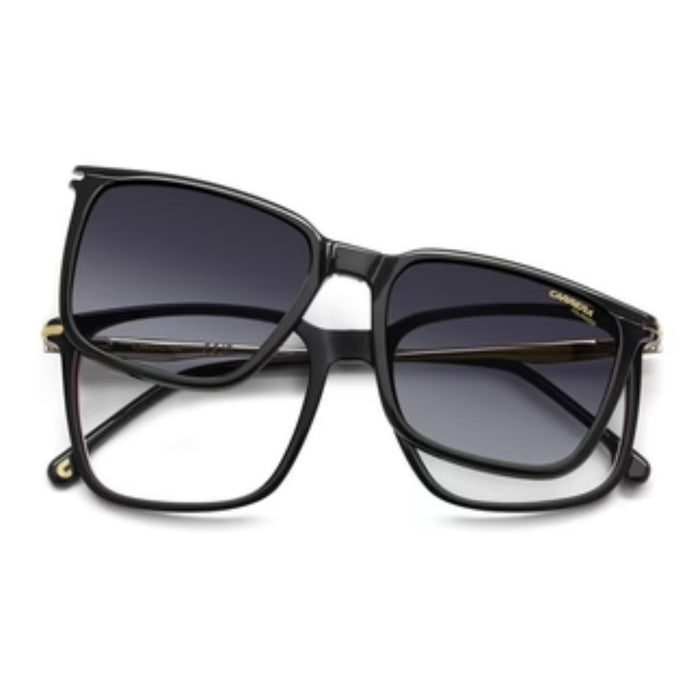 Carrera CA357/C 2M2 54 17 光学镜架 渐变近视眼镜 — vista 2