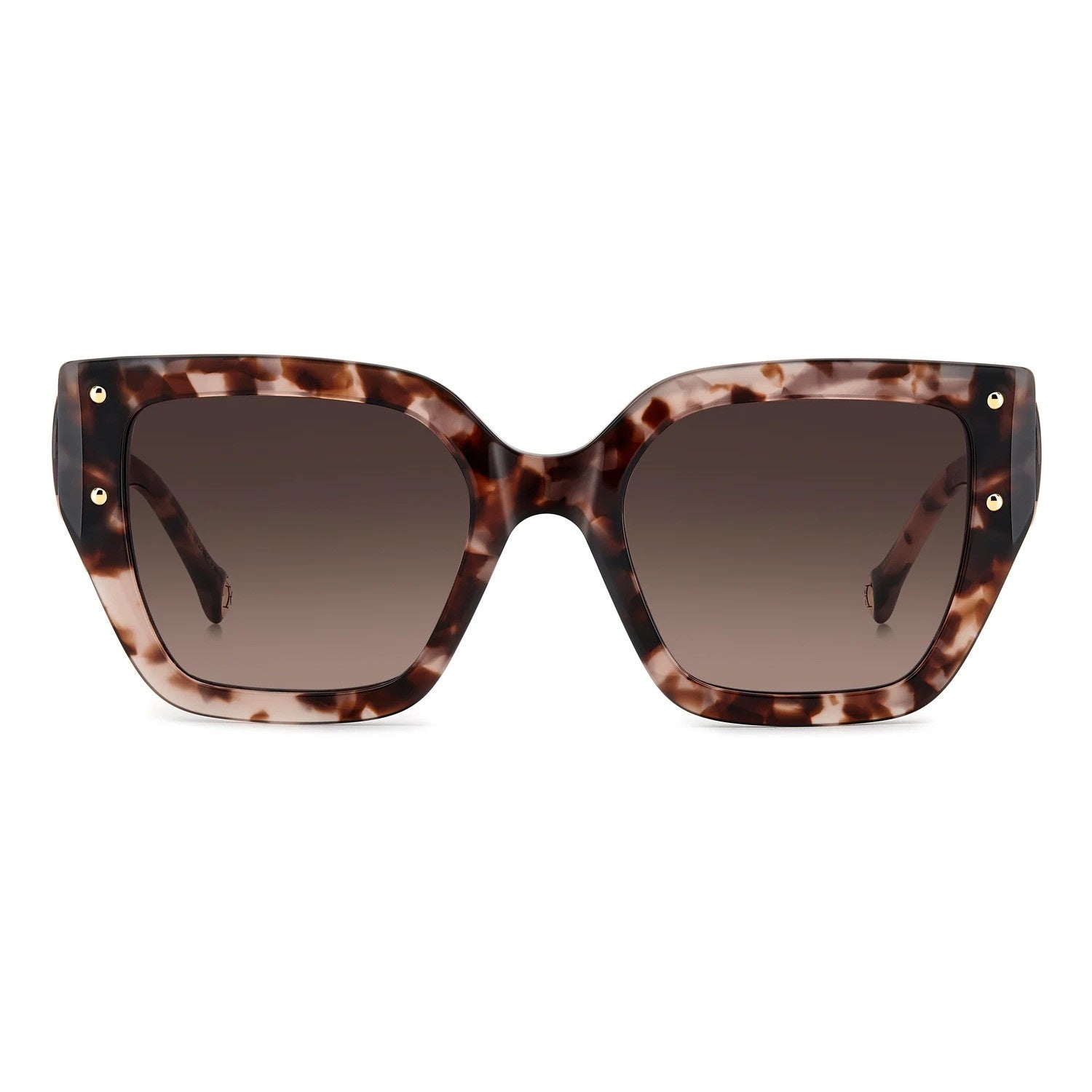 Gafas de sol Carolina Herrera 0323 80SHA 53 21