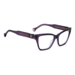 Korrektionsbrillen Carolina Herrera HER0330 0T7 53 16