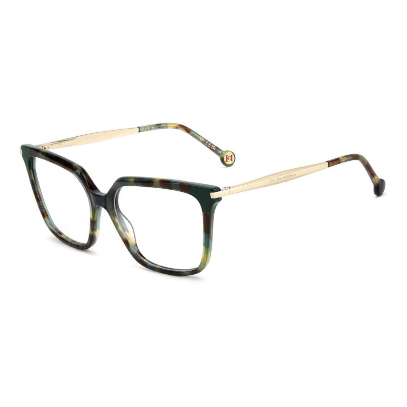 Gafas Graduadas Carolina Herrera HER0350 XGW 54 16