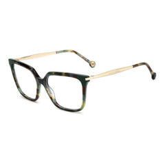 Prescription Glasses Carolina Herrera HER0350 XGW 54 16