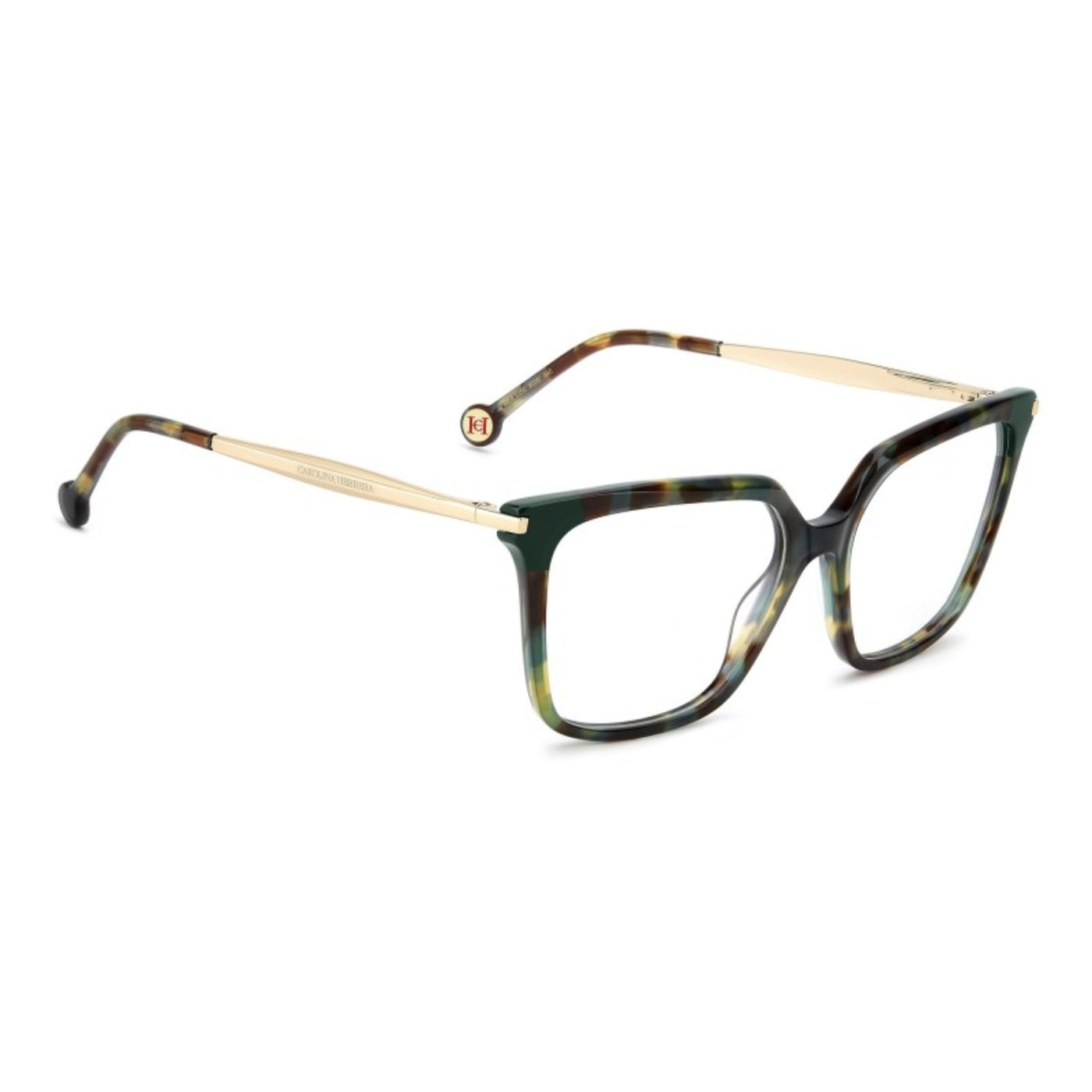 Gafas Graduadas Carolina Herrera HER0350 XGW 54 16